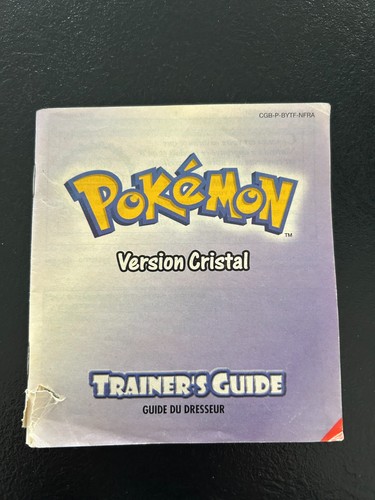 Mode emploi guide - mode, du