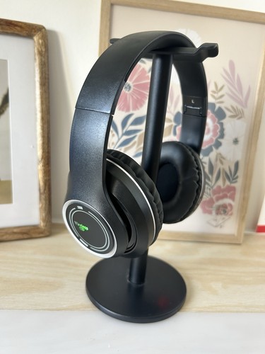 Casque bluetooth sans - 🎧, fil
