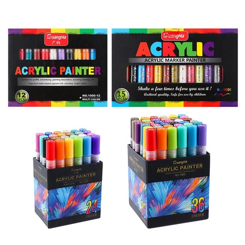 étanche marqueur peinture - marqueur,