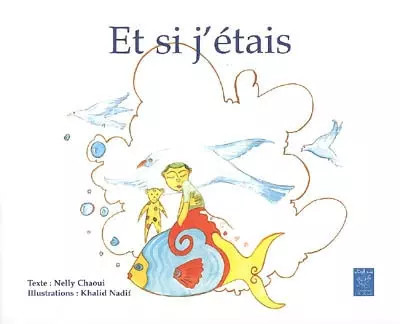 étais nelly chaoui - si,