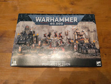 Games Workshop Warhammer