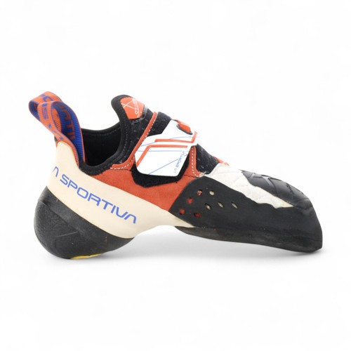 Sportiva women s - la,