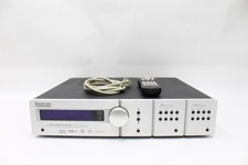 Lexicon MC-8 Digital