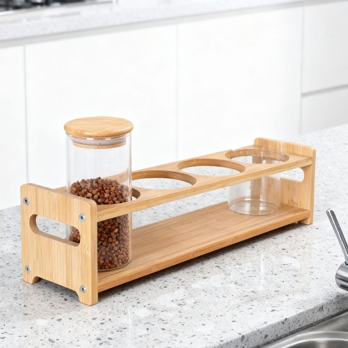 Porte bouteilles huile 4 - d'huile,,