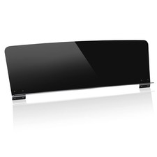 Sheet music stand compatible