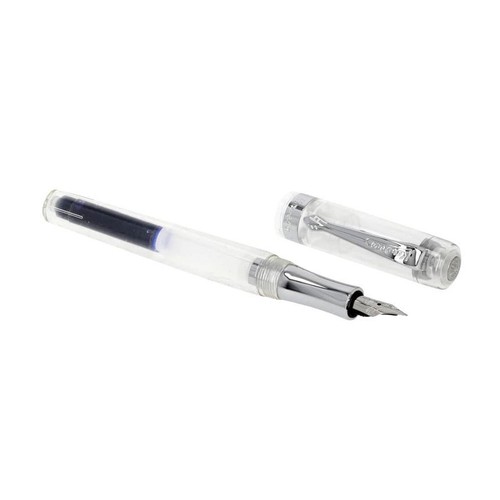 Kaweco student special - student,