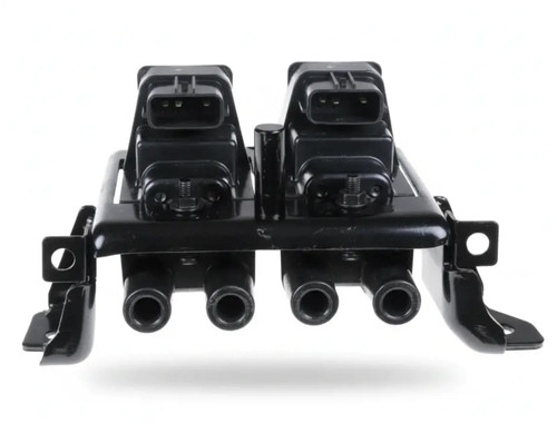 Bobine allumage 4 - d'allumage,