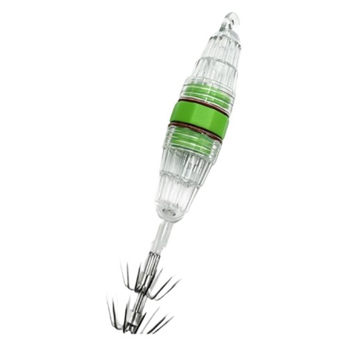 Lampe pêche led - led, étanche