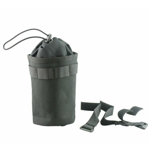 Porte bouteille eau pour - d'eau,