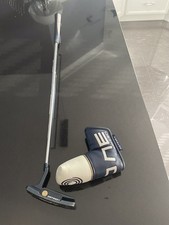 Putter ODYSSEY AI Neuf