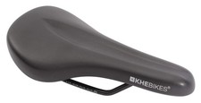 Selle KHEbikes Slim BMX 252g