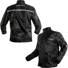 Veste Pluie 100% Nylon Etanche