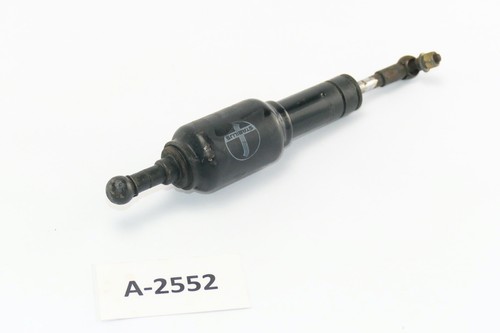 Bmw 247 année - r, 80