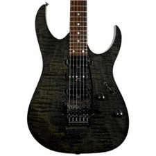 Ibanez RG680 2001 - DBK