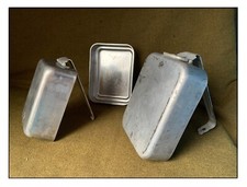 Légion Indochine REC REI BEP