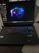 PC Portable Gamer OMEN 16-wf0071nf - NVIDIA® GeForce RTX™ 4080