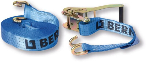 Berner sangle arrimage à - sangle,