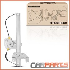 Lève-vitre Électrique sans