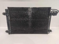 1K0820191A radiateur de