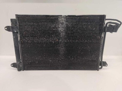 1k0820191a radiateur - 1k0820191a, de