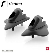 YAMAHA YZF R7 2021-2022 Kit de