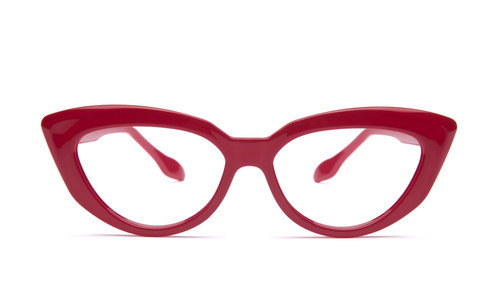 Lunettes lecture myopie - lunettes,
