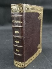 Missel romain, imprimé à