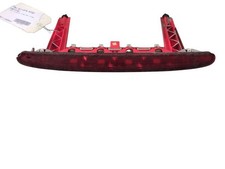 Feu arriere stop central PEUGEOT 308 1 SW PHASE 2 BREAK 6350EY