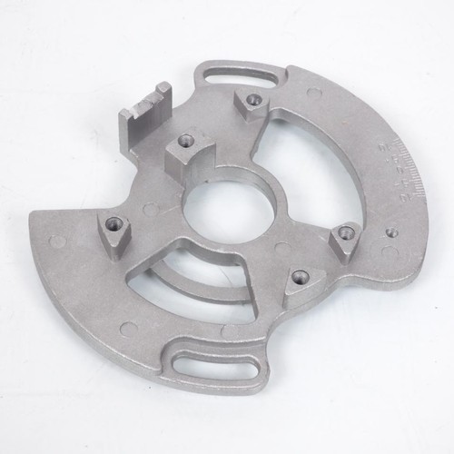 Pièce moteur diverse - , rm