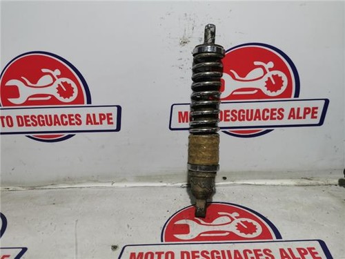 Amortisseur derbi antorcha - derbi,