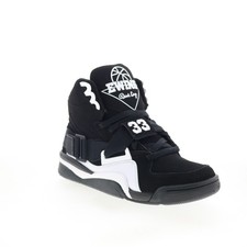 Ewing athletics concept - ewing,