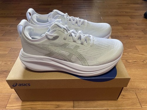 Chaussures course femme - de,