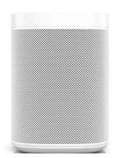 Sonos One Sl S22 Wireless