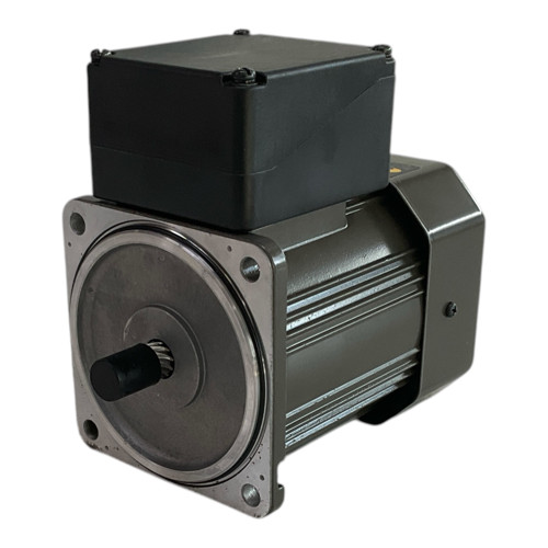 M9mc60gk4ce1 panasonic - m9mc60gk4ce1,