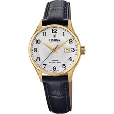 Montre Festina Swiss Made