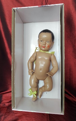 Beau bébé métis petitcollin - beau,