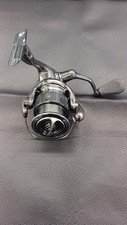 SHIMANO 22 STELLA C2500SXG-K Spinning Reel