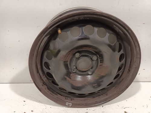 Jante tole 13211897 - tole, opel