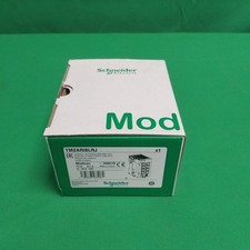 Schneider-Electric  TM2ARI8LRJ