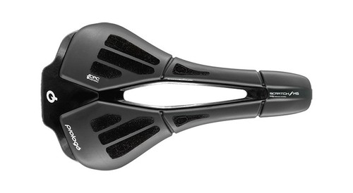 Prologo siège vélo - prologo, sillin