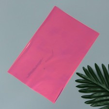  Film arc-en-ciel transparent