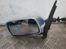 Retroviseur gauche TOYOTA