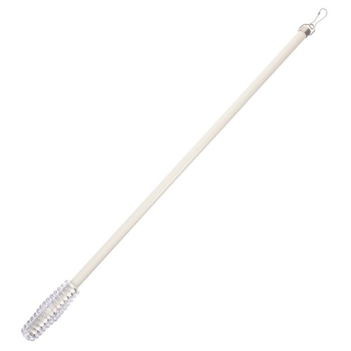 Tige traction draperie - traction,