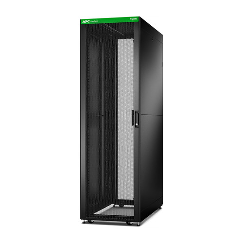 Apc er6222 baie easyrack - er6222,