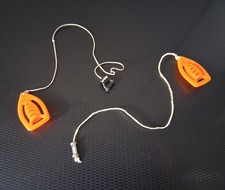 Playmobil bouée de sauvetage