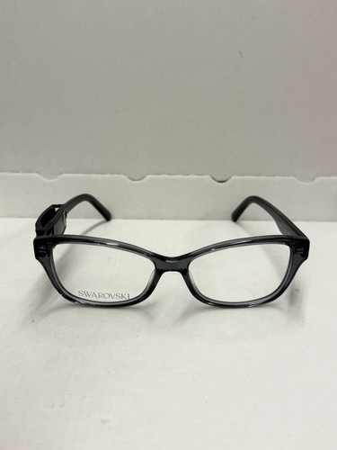 Montures lunette vue - lunette, de
