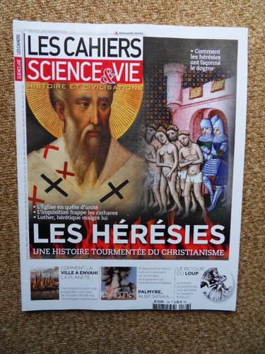 606 les cahiers science - cahiers,