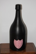 Dom Pérignon Marc Newson