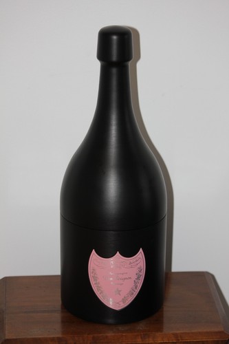 Dom pérignon marc newson - pérignon,