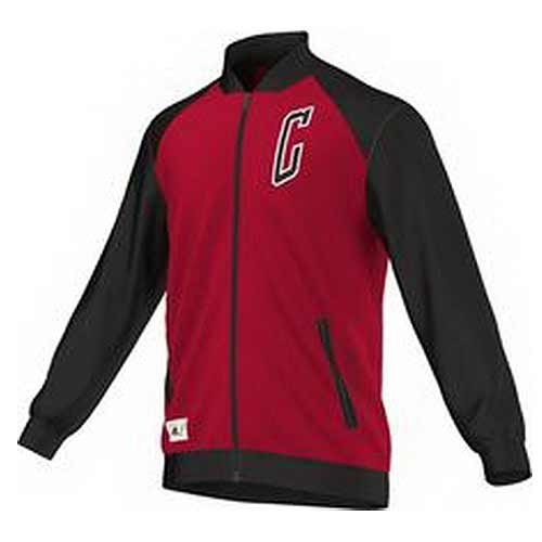 Adidas nba chicago bulls gr - nba,